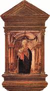 Fra Filippo Lippi Madonna and Child oil painting picture wholesale